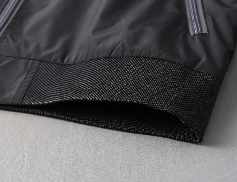 Same Style， ， 2026 New Arrival ， Original Premium Breathable ， ， ， Quality。 ， Sizes：M～3XL